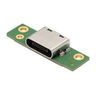 Cambio Puerto De Carga PS5 + Mantención | DualSense