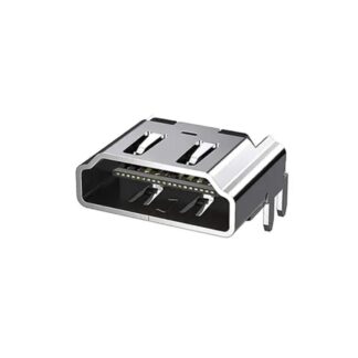 Cambio HDMI PS5 + Mantención