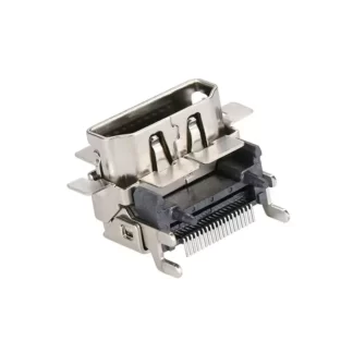 Cambio Puerto HDMI XBOX One S/X + Mantención