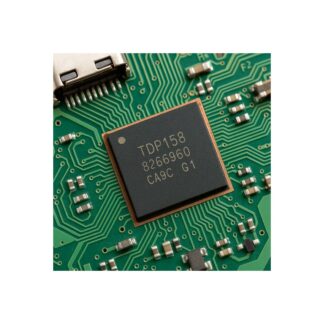Cambio de Chip IC Vídeo XBOX ONE S/X + Mantención