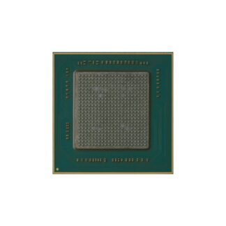 Reballing APU PS5 (Mantención + Metal Liquido)